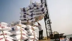 فراهم شدن امکان واردات کالا‌های اساسی بدون انتقال ارز از گمرکات استان‌های مرزی