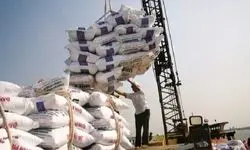 فراهم شدن امکان واردات کالا‌های اساسی بدون انتقال ارز از گمرکات استان‌های مرزی