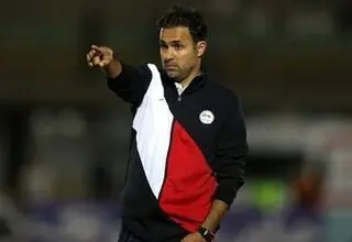 بازیکن پیشین پرسپولیس «سِحر و جادو» در جام جهانی ۲۰۰۶ را لو داد