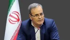  اجرای طرح‌های گسترده ای برای توانمندسازی زنان روستایی و عشایری