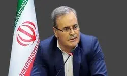  اجرای طرح‌های گسترده ای برای توانمندسازی زنان روستایی و عشایری