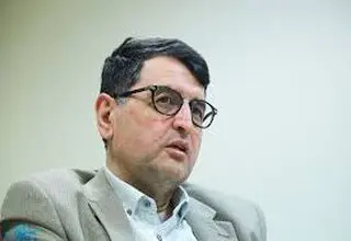 انگلیس، شریک پنهان تجاوز علیه ایران
