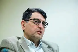 انگلیس، شریک پنهان تجاوز علیه ایران