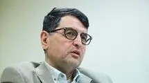 انگلیس، شریک پنهان تجاوز علیه ایران