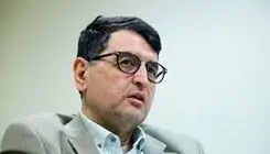 انگلیس، شریک پنهان تجاوز علیه ایران