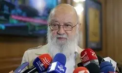 رایگان بودن مترو و BRT تا اعلام مصوبه جدید/ نصب تابلوی پناهگاه‌ مقابل ایستگاه‌های مترو