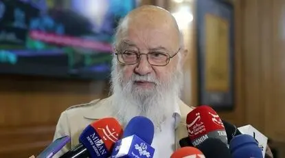 رایگان بودن مترو و BRT تا اعلام مصوبه جدید/ نصب تابلوی پناهگاه‌ مقابل ایستگاه‌های مترو