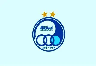 باشگاه استقلال در دو پرونده محکوم شد