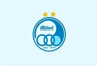 باشگاه استقلال در دو پرونده محکوم شد