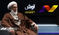 پورمحمدی داوطلب انتخابات مجلس خبرگان شد