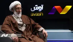 پورمحمدی: صدای ضبط شده رهبر شهید که شخصاً وصیت‌نامه خود را قرائت کردند، موجود است