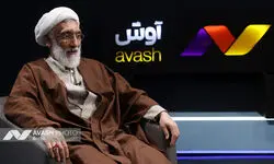 پیام قدردانی پورمحمدی از سخنان رئیس‌جمهور در سازمان ملل متحد