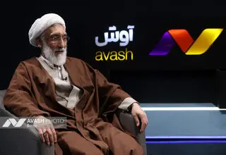 پورمحمدی: صدای ضبط شده رهبر شهید که شخصاً وصیت‌نامه خود را قرائت کردند، موجود است