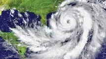 هشدار ال‌نینو برای بارش‌های شدید؛ قبل از سیلاب چه کنیم؟