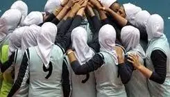 معدن استعدادهای ناب