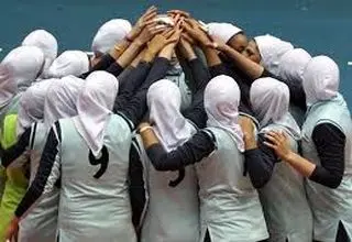 معدن استعدادهای ناب