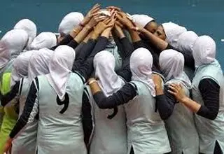 معدن استعدادهای ناب