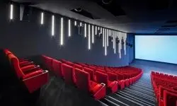 آغاز مسابقه «فیلم‌بازی» هم‌زمان با جشنواره فیلم فجر