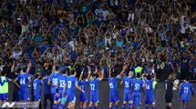 پایان عملیات پیچیده انتخاب سرمربی استقلال!