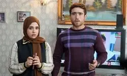 رونمایی از تیزر سریال «صفا با خانواده» 