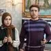 رونمایی از تیزر سریال «صفا با خانواده» 