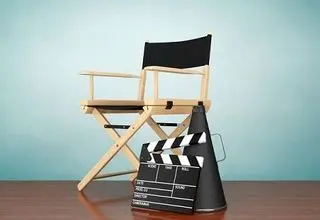 صنوف سینمایی خواستار حذف پروانه ساخت شدند