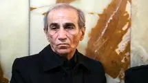 علی جباری: تاجرنیا در باشگاه به دنبال مقاصد تبلیغاتی و توطئه علیه استقلال است