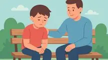 صدای خاموش کودکانی که تاب نیاوردند