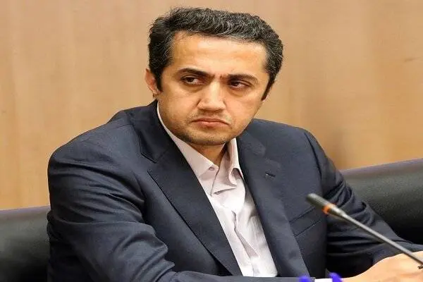 افتتاح ۱۲ طرح معدنی به ارزش ۲.۳ میلیارد دلار در هفته دولت