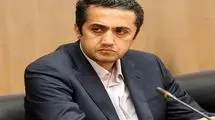 افتتاح ۱۲ طرح معدنی به ارزش ۲.۳ میلیارد دلار در هفته دولت