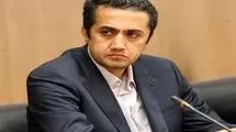 افتتاح ۱۲ طرح معدنی به ارزش ۲.۳ میلیارد دلار در هفته دولت