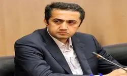 افتتاح ۱۲ طرح معدنی به ارزش ۲.۳ میلیارد دلار در هفته دولت