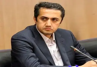 افتتاح ۱۲ طرح معدنی به ارزش ۲.۳ میلیارد دلار در هفته دولت