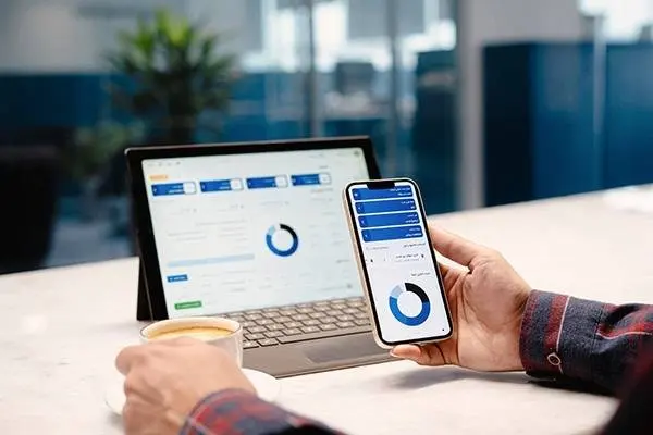 افزایش ۱۰۹ درصدی ثبتنام در سامانه جامع اطلاعات مشتریان