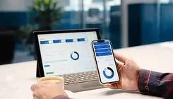 افزایش ۱۰۹ درصدی ثبت‌نام در سامانه جامع اطلاعات مشتریان