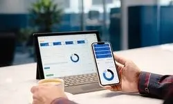 افزایش ۱۰۹ درصدی ثبت‌نام در سامانه جامع اطلاعات مشتریان