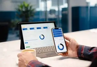 افزایش ۱۰۹ درصدی ثبت‌نام در سامانه جامع اطلاعات مشتریان
