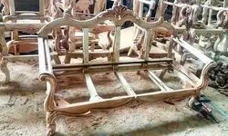 گروه "ساخت مبلمان" صاحب بیش­ترین تورم فصلی با ۲۵.۶ درصد 