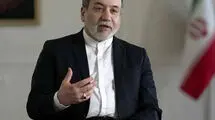 هماهنگی بی سابقه بین میانجیگران؛ خبری در راه است؟