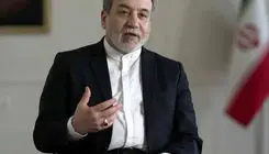 هماهنگی بی سابقه بین میانجیگران؛ خبری در راه است؟