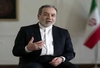 هماهنگی بی سابقه بین میانجیگران؛ خبری در راه است؟