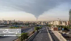 پنج پرده از اقتصاد جنگ 
