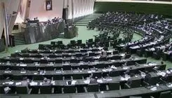 طرح‌هایی که برای کشور خطرناکند 