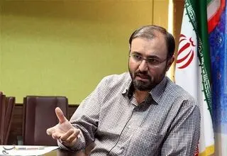 پیشنهاد« بازگشت بَس»
