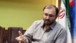 پیشنهاد« بازگشت بَس»