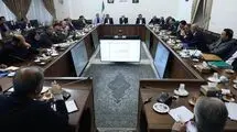 دستور عارف برای تشکیل فوری کارگروه ارز برای بررسی کارشناسی علل نوسانات نرخ ارز آزاد