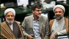 طرح تازه تندروها برای محدودیت پلتفرم‌ها