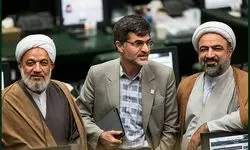 طرح تازه تندروها برای محدودیت پلتفرم‌ها