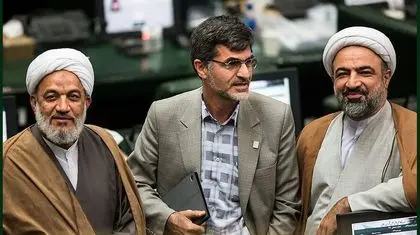 طرح تازه تندروها برای محدودیت پلتفرم‌ها