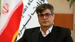  ۲ برابر امارات و  ۷ برابر مصر انرژی مصرف می‌کنیم